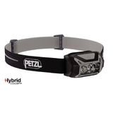 Petzl Actik Core Rechargeable Headlamp