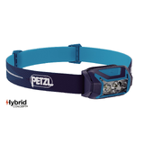 Petzl Actik Core Rechargeable Headlamp