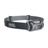 Petzl Tikka Core Rechargeable Headlamp