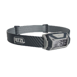 Petzl Tikka Core Rechargeable Headlamp