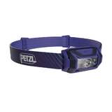 Petzl Tikka Core Rechargeable Headlamp