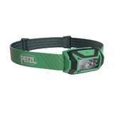 Petzl Tikka Core Rechargeable Headlamp