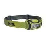 Petzl Tikka Core Rechargeable Headlamp