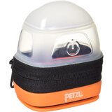 Petzl Noctilight Protective Carrying Case