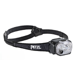 Petzl Swift RL Classic Headlamp