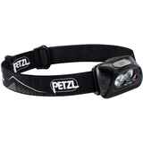 Petzl Actik Headlight