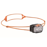 Petzl Swift LT Headlamp