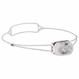 Petzl Swift LT Headlamp
