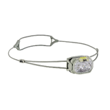 Petzl Swift LT Headlamp