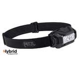 Petzl Aria 1 RGB Headlamp