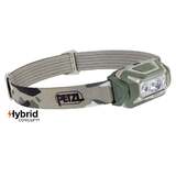 Petzl Aria 2 RGB Headlamp