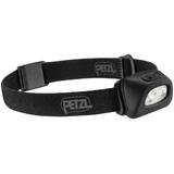 Petzl Tactikka + RGB Headlight