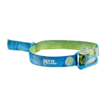 Petzl Tikkid Kids Headlamp