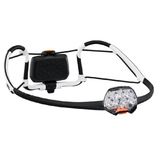 Petzl Iko Rechargeable Headlamp