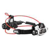 Petzl Nao Rechargeable Headlamp