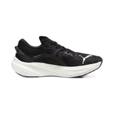 Puma Deviate Nitro 3 Mens Shoes