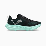 Puma Deviate Nitro Elite Trail Mens Shoes