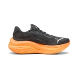 Puma MagMax Nitro Mens Shoes