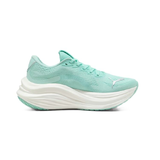 Puma MagMax Nitro Womens Shoes