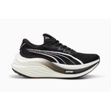 Puma MagMax Nitro Womens Shoes - Final Clearance