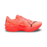 Puma Deviate Nitro Elite 3 Mens Shoes