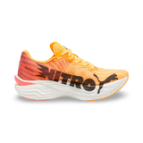 Puma Deviate Nitro Elite 3 Womens Shoes