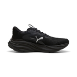 Puma Magnify Nitro 3 Mens Shoes