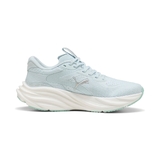 Puma Magnify Nitro 3 Womens Shoes