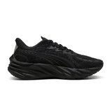 Puma Velocity Nitro 4 Mens Shoes
