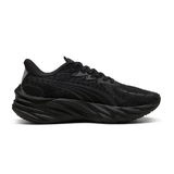 Puma Velocity Nitro 4 Womens Shoes