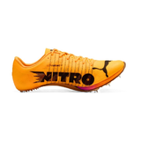 Puma Sprint Nitro Elite 2 Mens Shoes