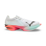 Puma FAST-R Nitro Elite 3 Mens Shoes