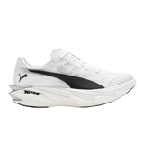 Puma Deviate Nitro Elite 4 Mens Shoes