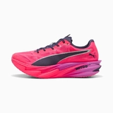 Puma Deviate Nitro Elite 4 X Hyrox Mens Shoes
