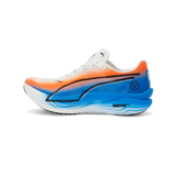 Puma Deviate Nitro Elite 3 Mens Shoes - Ekiden Limited Edition