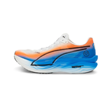 Puma Deviate Nitro Elite 3 Womens Shoes - Ekiden Limited Edition