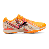 Puma EvoSPEED Haraka Sparked Kids Shoes