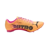 Puma evoSPEED 400 Nitro Elite 2 Unisex Shoes
