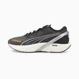 Puma Run XX Nitro Womens Shoes