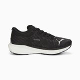 Puma Deviate Nitro 2 Mens Shoes