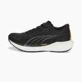 Puma Deviate Nitro 2 Womens Shoes