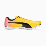 Puma EvoSPEED Electric 13 Unisex Shoes