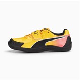 Puma EvoSPEED Throw 10 Unisex Shoes