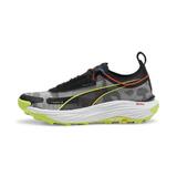 Puma Voyage Nitro 3 Mens Shoes