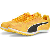 Puma EvoSPEED Star 8 Kids Shoes Wildfire Sports Trek