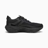 Puma ForeverRun Nitro Knit Mens Shoes