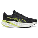 Puma Magnify Nitro 2 Mens Shoes