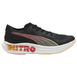 Puma Deviate Nitro Elite 2 Mens Shoes - Final Clearance
