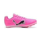 Puma evoSPEED Star 9 Kids Shoes