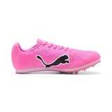 Puma evoSPEED Star 9 Unisex Shoes